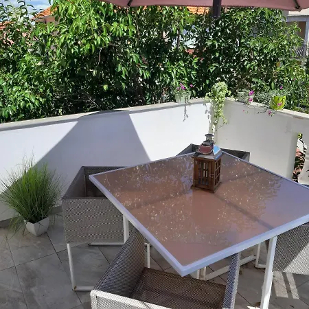 Apartamento Melody *