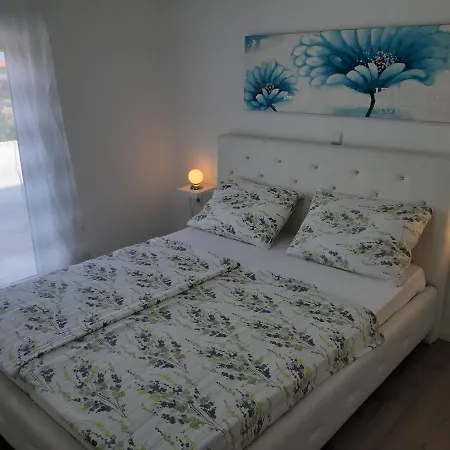 Apartamento Melody