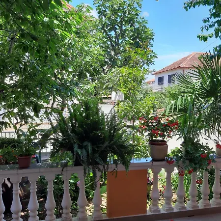 Apartamento Melody