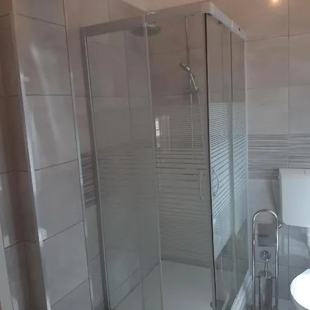 Apartamento Melody