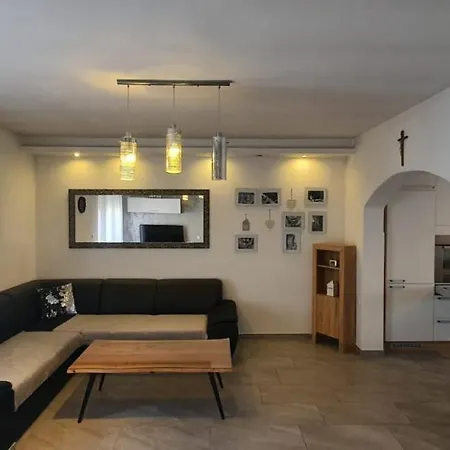 Melody Apartamento Zadar